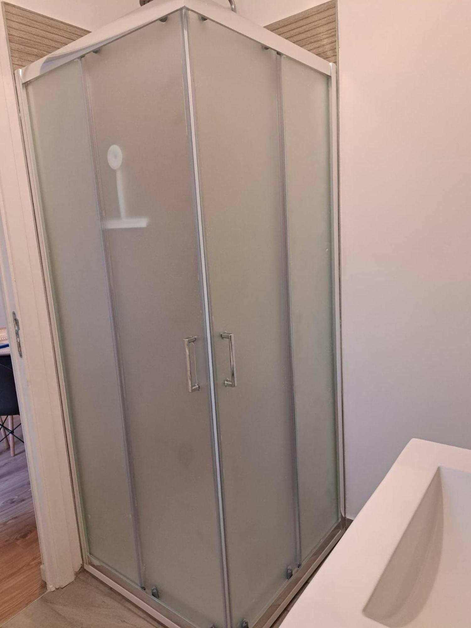 Free Garage In The Center-Delicia 4 Studio! Sibiu Exterior photo